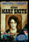 Alias Mary Smith (MOD) (DVD MOVIE)