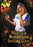 Alice and the Wonderland Looking Glass (MOD) (DVD Movie) - movie cover art