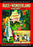 Alice in Wonderland Double Feature (1915/Silent and 1931 Versions) (MOD) (DVD MOVIE)