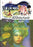 Alice in Wonderland / The Little Mermaid (MOD) (DVD Movie) - movie cover art