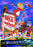 Alice of Wonderland in Paris (MOD) (DVD MOVIE)