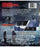 Alien - Reign Of Man (MOD) (BluRay Movie) - back cover art