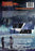Alien - Reign Of Man (MOD) (DVD Movie) - back cover art