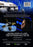 Alien 51 (MOD) (DVD Movie) - back cover art