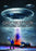 Alien Abduction: The Strangest UFO Case Files (MOD) (DVD Movie) - movie cover art