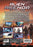Alien Agenda: Into The Future (MOD) (DVD Movie) - back cover art