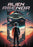Alien Agenda: Into The Future (MOD) (DVD Movie) - movie cover art
