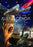 Alien Agenda: Planet Earth: The Cosmic Conspiracy (MOD) (DVD Movie) - movie cover art