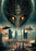 Alien Bases: Reptilians, Greys and Black Programs (MOD) (DVD Movie) - movie cover art