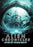 Alien Chronicles: Antarctic Worlds Below (MOD) (DVD Movie) - movie cover art