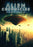 Alien Chronicles: Invaders Among Us (MOD) (DVD Movie) - movie cover art