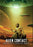 Alien Contact: Ancient Gods of Man (MOD) (DVD Movie) - movie cover art