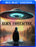 Alien Contactee (MOD) (BluRay Movie) - movie cover art