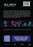 Alien Country (MOD) (DVD Movie) - back cover art