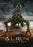 Alien Country (MOD) (DVD Movie) - movie cover art