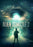 Alien Domicile 2: Lot 24 (MOD) (DVD Movie) - movie cover art
