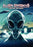 Alien Enigmas: UFOs On The Moon (MOD) (DVD Movie) - movie cover art