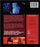 Alien Goddess (MOD) (BluRay Movie) - back cover art