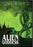 Alien Goddess (MOD) (DVD Movie) - movie cover art