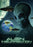 Alien Insurrection (MOD) (DVD Movie) - movie cover art