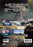 Alien Intervention: UFOs Over Nuclear Bases (MOD) (DVD Movie) - back cover art