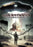 Alien Intervention: UFOs Over Nuclear Bases (MOD) (DVD Movie) - movie cover art