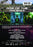 Alien Invasion: Rise of the Phoenix (MOD) (DVD Movie) - back cover art