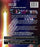 Alien Love (MOD) (BluRay Movie) - back cover art
