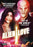 Alien Love (MOD) (DVD Movie) - movie cover art