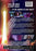 Alien Love (MOD) (DVD Movie) - back cover art
