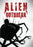 Alien Outbreak (MOD) (DVD Movie) - movie cover art