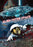 Alien Outer Space: UFOs on the Moon and Beyond (MOD) (DVD Movie) - movie cover art