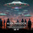 Alien Paradox: Legacy of the UFO (MOD) (DVD Movie) - movie cover art