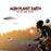 Alien Planet Earth: We Are Not Alone (MOD) (DVD Movie) - movie cover art