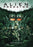 Alien Predator (MOD) (DVD Movie) - movie cover art