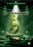 Alien Raiders (MOD) (DVD Movie) - movie cover art