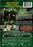 Alien Raiders (MOD) (DVD Movie) - back cover art