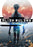 Alien Rulers: The Third Phase (MOD) (DVD Movie) - movie cover art