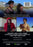 Alien Shark (MOD) (DVD Movie) - back cover art