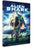 Alien Shark (MOD) (DVD Movie) - movie cover art