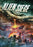 Alien Siege (MOD) (DVD Movie) - movie cover art