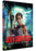 Alien Sniperess (MOD) (DVD Movie) - movie cover art