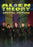 Alien Theory Special Edition (MOD) (DVD Movie) - movie cover art