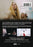 Alien Theory Special Edition (MOD) (DVD Movie) - back cover art