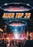 Alien Top 20: Mind Bending UFO Encounters (MOD) (DVD Movie) - movie cover art