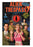 Alien Trespass (MOD) (DVD Movie) - movie cover art