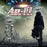 Alien and UFO Encounters: The Top 20 (MOD) (DVD Movie) - movie cover art