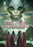 Aliens, Atlantis and the Illuminati: The New America (MOD) (DVD Movie) - movie cover art