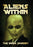 Aliens Within: The Inner Journey (MOD) (DVD Movie) - movie cover art