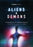 Aliens and Demons (MOD) (DVD Movie) - movie cover art
